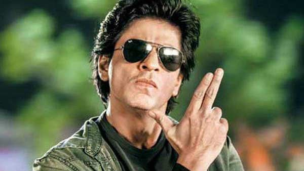 அட்லீன்னாங்க... அவருன்னாங்க... இப்ப மலையாள இயக்குனரை டிக் செய்த ஷாரூக் கான்.