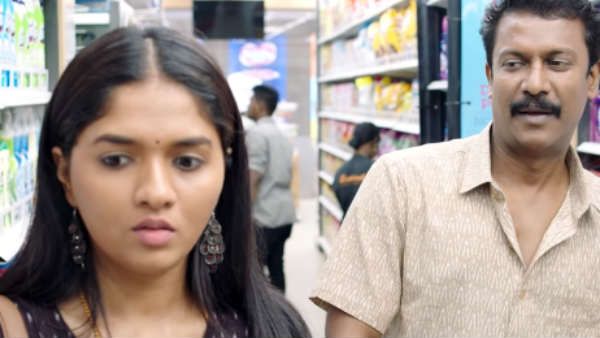 சூர்யாவின் 2டி எண்டர்டெயின்மெண்ட் நிறுவனம் வழங்கும் “சில்லுக்கருப்பட்டி”