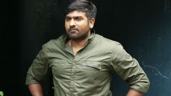 2019ல் ஹிட் கொடுக்கத் தவறிய விஜய் சேதுபதி!