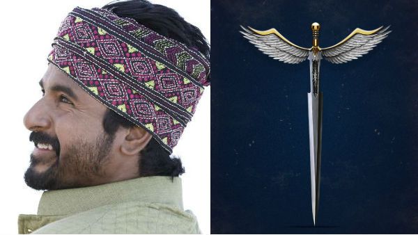 பிக்பாஸ் கவின் படமா? எஸ்.கே.18ஆ? என்ன அப்டேட்.. குழப்பத்தில் சிவகார்த்திகேயன் ரசிகர்கள்!