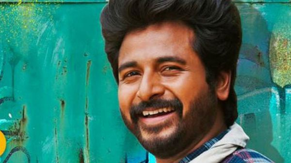 சிவகார்த்திகேயனோட ரஃப் நோட்டை பார்க்கணும்.. இது ’தளபதி 64’ ஸ்க்ரிப்ட் ரைட்டரோட ஆசை!