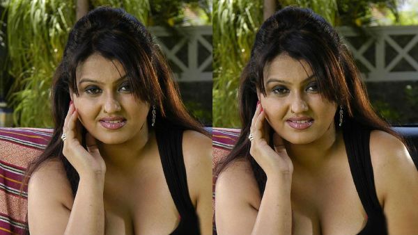 பட வாய்ப்பு கேட்டா படுக்கைக்கு கூப்பிடுறாங்க.. சீரழிச்சுட்டாங்க.. நடிகை பகீர்.. ஷாக்கில் கோலிவுட்!