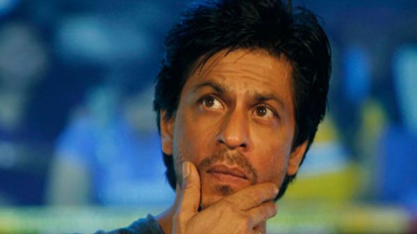 'நாளைக்குள்ள அறிவிக்கலைன்னா... டாப் இந்தி ஹீரோவுக்கு வெறிகொண்ட ரசிகரின் வில்லங்க எச்சரிக்கை