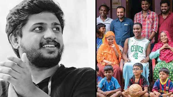 மத்திய அரசுக்கு எதிர்ப்பு... தேசிய விருதை புறக்கணிக்க படக்குழு முடிவு