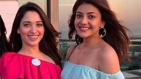 இவ்வளவு லேட்டாவா ரிப்ளை தருவீங்க.. நீங்க என்ன அவ்வளவு பிஸியா ?