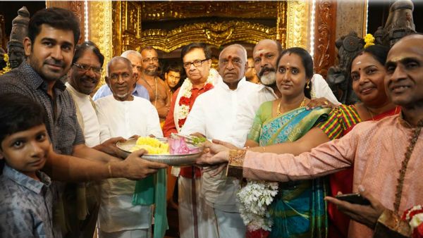 இளம் இயக்குனர்கள் வயலன்ஸ் படங்களை தவிர்க்க வேண்டும்…பாரதிராஜா வேண்டுகோள்