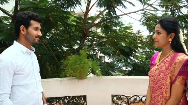 சர்வதேச அரங்கில் விருதுகளை அள்ளிய 