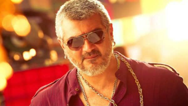 இந்தியில் அஜித்தின் அதகள வேதாளம்... இவர்தான் ஹீரோ... தயாரிப்பு உறுதி... ஆலுமா டோலுமா உண்டா பாஸ்?