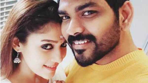 விக்னேஷ் சிவனுக்கு என்ன ஆச்சு.. அடுத்த படம் எப்போ.. இப்போதாவது சுதாரிப்பாரா?