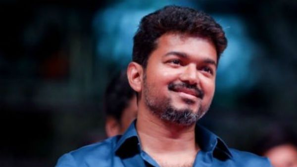 தளபதி ரசிகர்களுக்கு ஒரு ஹேப்பி நியூஸ்.. சென்னையில ‘தளபதி 64’ ஷூட்டிங் நடக்குது!