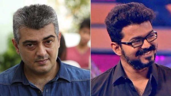 விஜய், அஜித், தனுஷ்.. யாருக்கு முதலிடம்.. 2019-ன் டாப் 10 சிறந்த நடிகர்கள் இவங்கதான்!