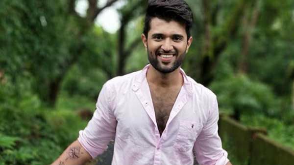 கைவிரித்து விட்ட மயிலு மகள்.. தொடர்ந்து பிடிவாதம் பிடிக்கும் ‘அந்த’ விஜய்.. நினைப்பது நடக்குமா?