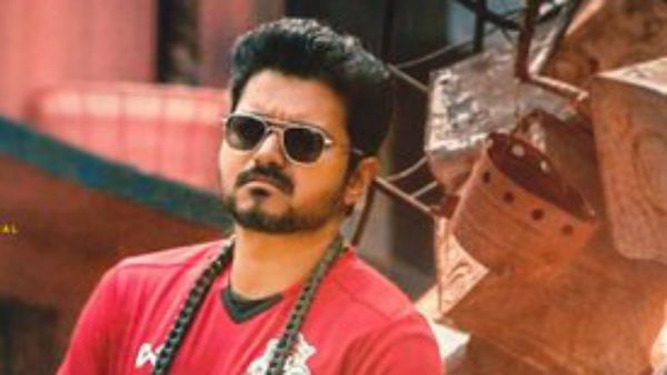 நியூ இயர் வரைக்கும் வெயிட் பண்ண முடியாது.. இன்னைக்கே அப்டேட் கொடுங்க.. வெறியேறும் புள்ளிங்கோ!