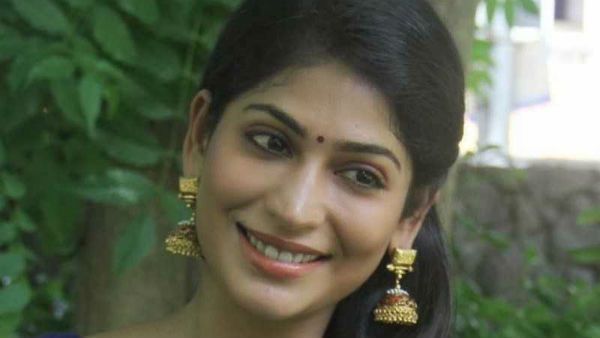 விஜயலட்சுமிக்கு மெகா சர்ப்ரைஸ்.. 