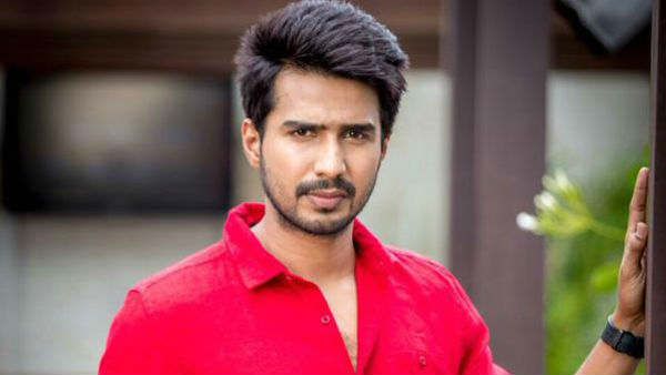 அப்படி காதலிச்சேன்.. ஆனா சந்தேகம்.. அதான் விவாகரத்துல முடிஞ்சுடுச்சு.. மனம் திறந்த பிரபல நடிகர்!