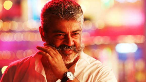 கும்முற டப்புற முதல் வெறித்தனம் வரை.. 2019ல் உங்களை குத்தாட்டம் போட வைத்த டாப் 10 பாடல்கள் இதோ!