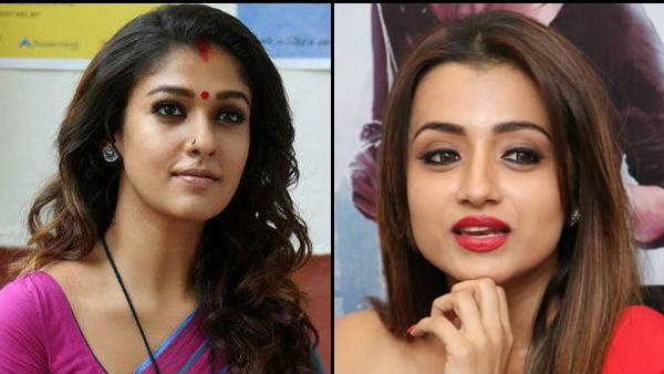 2019ன் ரசிகர்கள் மனதை கொள்ளை அடித்த அழகிகள்!