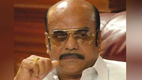 விஜய்க்கும் அமலா பாலுக்கும் விவாகரத்தாக அந்த நடிகர்தான் காரணம்.. தயாரிப்பாளர் பரபர குற்றச்சாட்டு!