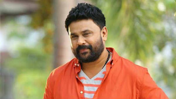 கைகொடுக்குமா நியூமராலாஜி? அந்த பிரச்னைக்காகத்தான் பெயர் மாறினாரா ஹீரோ?