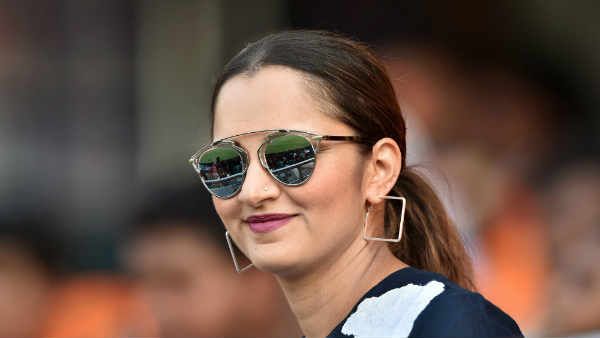 இவங்க கதையும் சினிமாவாகுது... உறுதிப்படுத்திய டென்னிஸ் வீராங்கனை... யார் நடிக்கிறாங்க?