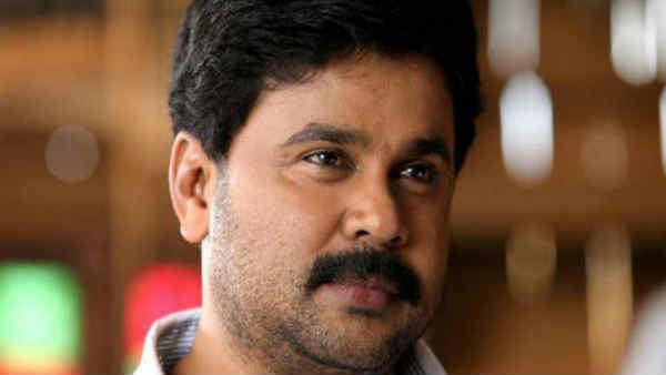 பிரபல நடிகை பலாத்கார வழக்கு... நடிகர் திலீப்பிடம் குறுக்கு விசாரணை நடத்த தடை