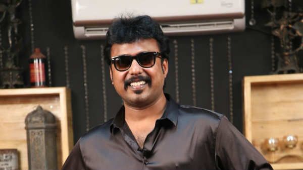 பிறந்த வீட்டில் இருந்து புகுந்த வீட்டிற்கு சென்றவர் மீண்டும் பிறந்த வீட்டிற்கு வருகிறார்