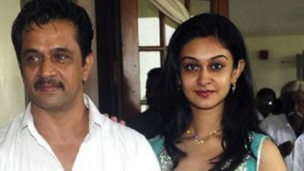 தமிழ், கன்னடம் ஓகே... தெலுங்கில் மகளை ஹீரோயினாக அறிமுகப்படுத்தும் ஹீரோ... தானே இயக்கவும் முடிவு