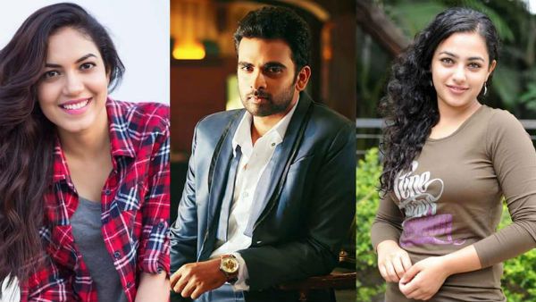 தெலுங்கிலும் கலக்க ரெடி.. அசோக் செல்வனின் அடுத்த மூவ் !