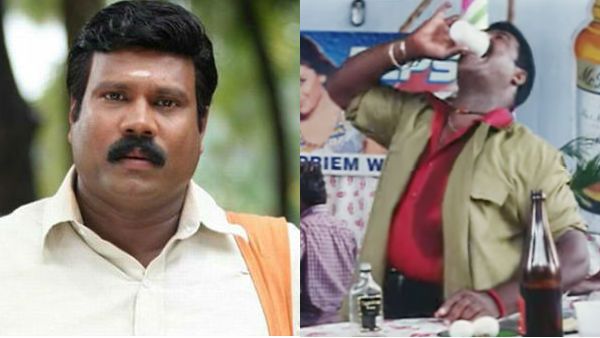 தினமும் 15 டின் பீர்.. காய்கள் மூலம் பரவிய விஷம்.. கலாபவன் மணி மரணத்தின் அதிர வைக்கும் பின்னணி!