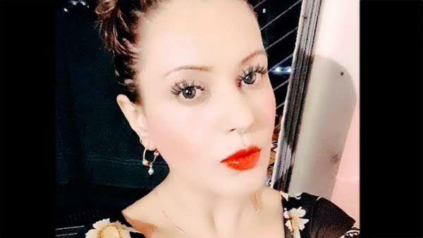 ஸ்டார் ஹோட்டலில் 