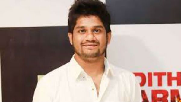 நான் ரொம்ப கோவக்காரன்.. தேஜுவின் அன்பு என்னை மாற்றியது.. நடிகர் அன்புதாசன்