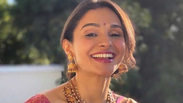 ரொம்ப நாளைக்கு பிறகு உங்களை இப்படி பார்க்கிறோம்.. ஆண்ட்ரியாவின் போட்டோவால் ஹேப்பியான ஃபேன்ஸ்!