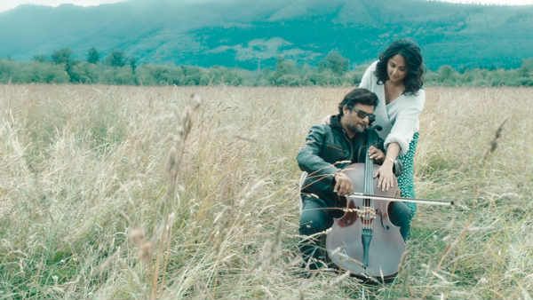 அடுத்தாப்லயும் தள்ளிப் போச்சாம் ரிலீஸ் தேதி... அனுஷ்கா படத்துக்கு என்னதாங்க சிக்கல்?