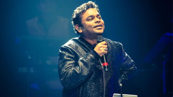 தமிழா தமிழா.. நாளை நம் நாளே.. ஆஸ்கர் நாயகன்.. விருதுகளின் மன்னன்.. இசைப்புயலுக்கு பிறந்த நாள்!