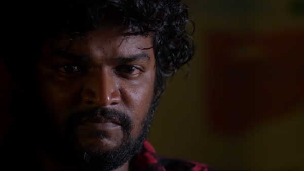 தேசிய விருது பெற்ற ‘பாரம்‘.. டீசர் வெளியானது !