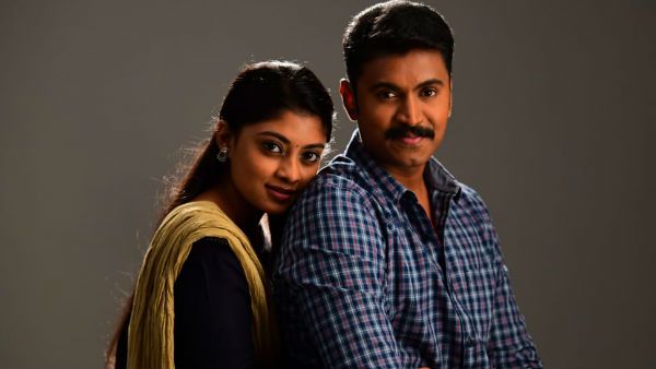 மருத்துவத்துறையில இப்படியெல்லாமா நடக்குது? கேட்டா ஷாக் ஆயிடுவீங்க... 'பேட்டரி' இயக்குனர் திடுக்