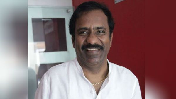 சார்லி பெயரில் தொடங்கப்பட்ட டிவிட்டர் கணக்கு போலி.. புகார் அளித்த 30 நிமிடங்களில் முடக்கிய போலீஸ்!