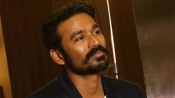 மீண்டும் ஒரு யாராடி நீ மோகினி வருமா.. 4வது முறையாக அந்த இயக்குநருடன் கூட்டணி வைக்க தனுஷ் முடிவு?