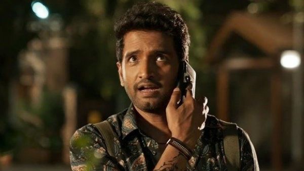 சோலோவாக தியேட்டர்களில் கெத்து காட்டும் டகால்டி.. இருந்த ஒரு போட்டியும் கடைசி நேரத்துல ஆப்சென்ட்!