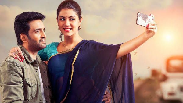 Dagaalty Review : சந்தானம்- யோகி பாபு கவுன்டர் கலாயில் கலக்கும் டகால்டி