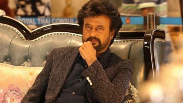 சர்கார் வசூலை முறியடிக்காத தர்பார்.. சோலோ ரிலீசாகியும் இத்தனை கோடி தான் வசூலா?