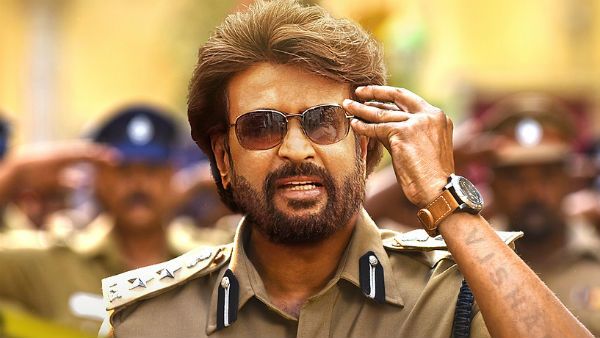 மலேசியாவில் வெளியிட தடை.. தர்பார் சோலோ ரிலீஸ் இல்லை.. தர்பாருக்கு காத்திருக்கிறது பல தடைகள்?