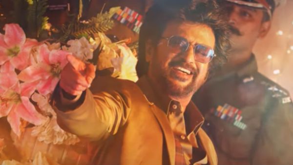 தர்பாரின் பொங்கல் வாழ்த்து… ரசிகர்கள் ஹாப்பி