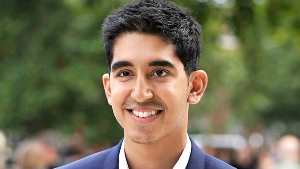 இயக்குநராகும் ஸ்லம்டாக் மில்லியனர் ஹீரோ.. இந்தியாவில் ஷூட்டிங் செய்ய திட்டம்.. என்ன படம் தெரியுமா?