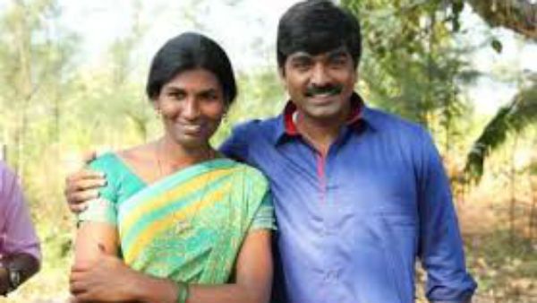 கேலி.. கிண்டல்.. என் விடாமுயற்சியால் வென்றேன்.. தர்மதுரை ஜீவா !