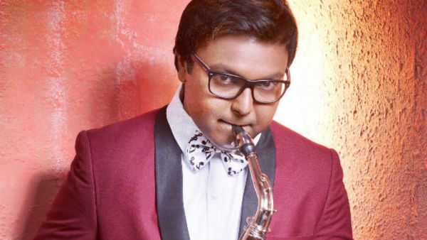 பிறந்தநாள் வாழ்த்துகள் கண்ணான கண்ணே.. போட்டி போட்டு ட்ரென்ட்டாக்கும் நடிகர்களின் ரசிகர்கள்!#HBDImman