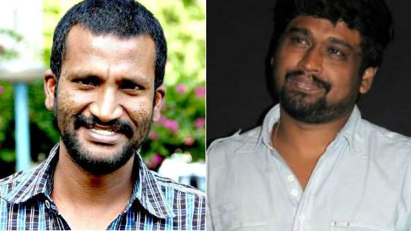 என்னாச்சுப்பா.. சரக்கு காலியா... வெற்றிப்பட இயக்குனர்களின்.. தொடர் சறுக்கல் !