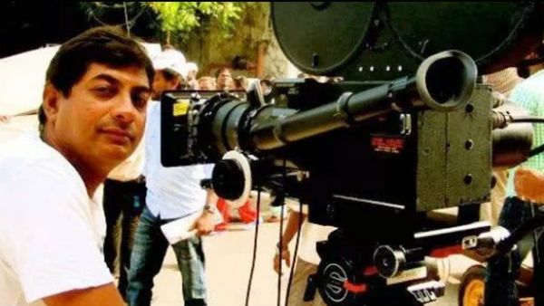 என்னங்க பஞ்சாயத்து? தெலுங்கு பட ஷூட்டிங்கில் இருந்து பாதியில் வெளியேறிய தமிழ் ஒளிப்பதிவாளர்