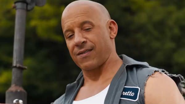 வின் டீசல் ரசிகர்களுக்கு ஹேப்பி நியூஸ்.. ஃபாஸ்ட் அண்ட் ஃபியூரியஸ் 9 டீசர் ரிலீஸ்.. விரைவில் டிரைலர்