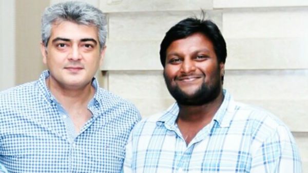 திரெளபதி படத்திற்கு அஜித் வாழ்த்து தெரிவித்தாரா? வைரலாகும் போட்டோ.. இயக்குனர் பரபரப்பு விளக்கம்!